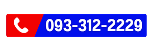 บริษัท ริชาร์ด (ประเทศไทย) จำกัด (4).png